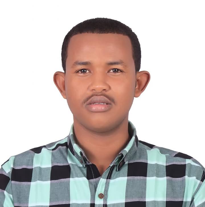 Mahad Moha